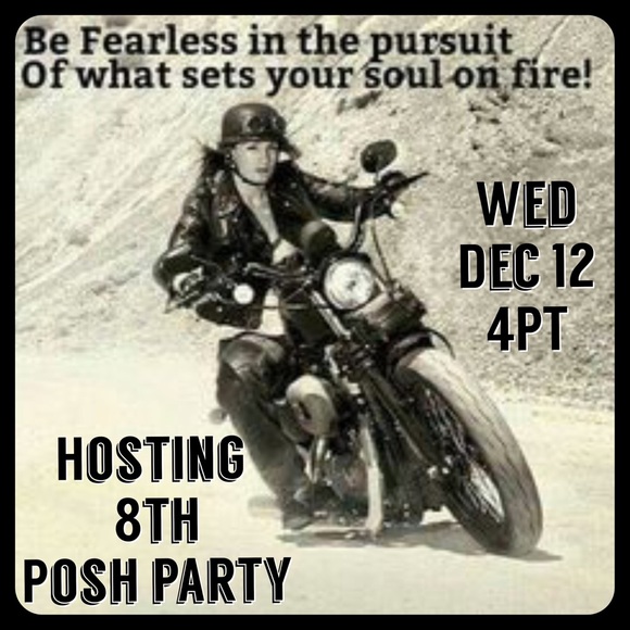 @sherriesharley on Instagram! See what’s going on - Picture 4 of 5